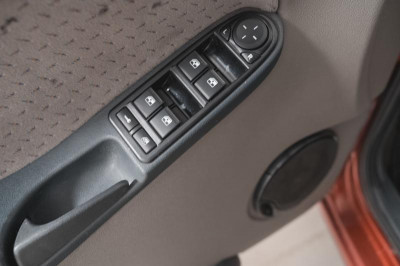 LADA Kalina 1.6 MT 16 кл (Евро-4) (98 л. с.)