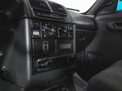 LADA 2110 1.5 MT 21102 (79 л. с.)