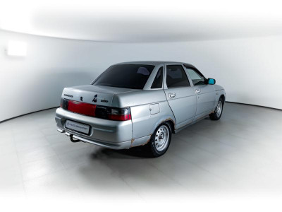 LADA 2110 1.5 MT 21102 (79 л. с.)
