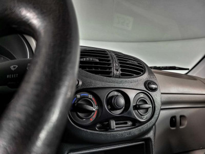 LADA Kalina 1.4 MT 16 кл (Евро-3) (89 л. с.)